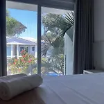 FLAT ALTO DA PITINGA Arraial D\'ajuda