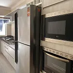 FLAT ALTO DA PITINGA Arraial D\'ajuda