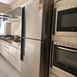 C17A - Seven Heaven Vacation Arraial D\'Ajuda - Alto Da Pitinga - Casa 3 Suites